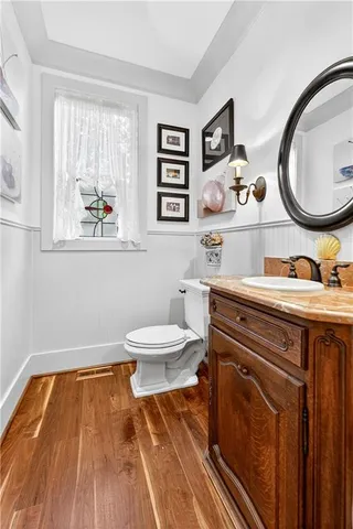 $1,325,000 | 7805 Mission Road, Prairie Village, KS 66208