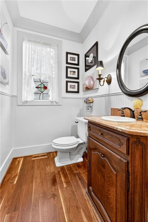 7805 Mission Road Prairie Village, KS 66208 - Photo 32 of 49