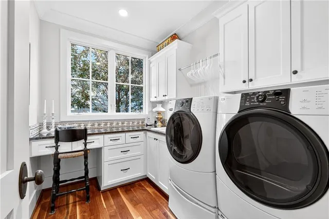 $1,325,000 | 7805 Mission Road, Prairie Village, KS 66208