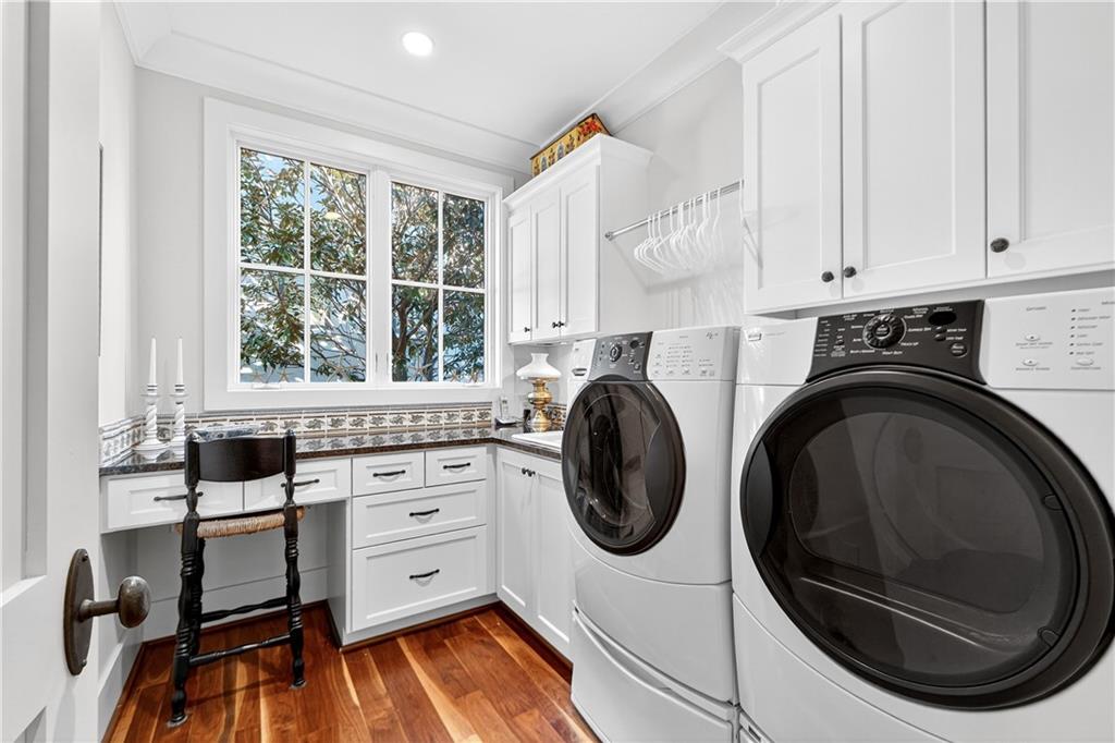 7805 Mission Road Prairie Village, KS 66208 - Photo 33 of 49