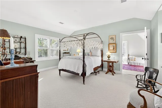 $1,325,000 | 7805 Mission Road, Prairie Village, KS 66208