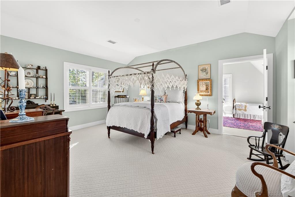 7805 Mission Road Prairie Village, KS 66208 - Photo 34 of 49