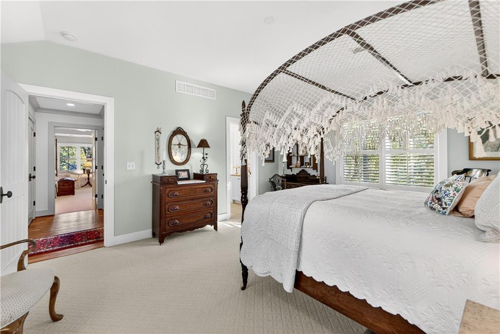 7805 Mission Road Prairie Village, KS 66208 - Photo 35 of 49