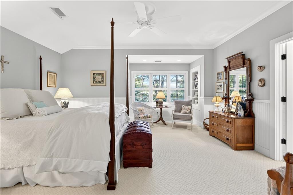 7805 Mission Road Prairie Village, KS 66208 - Photo 37 of 49