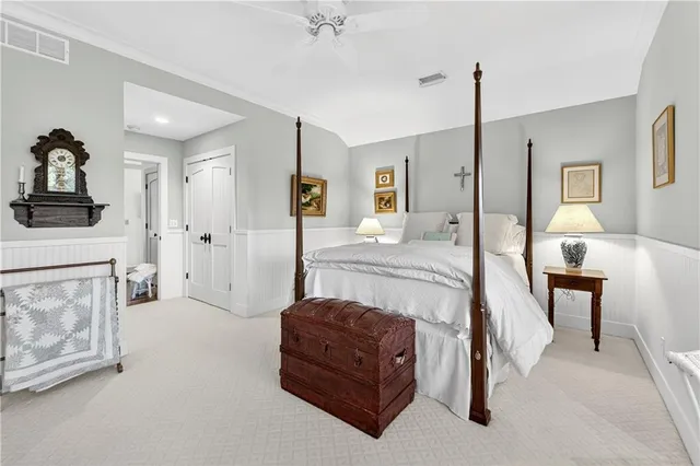 $1,325,000 | 7805 Mission Road, Prairie Village, KS 66208