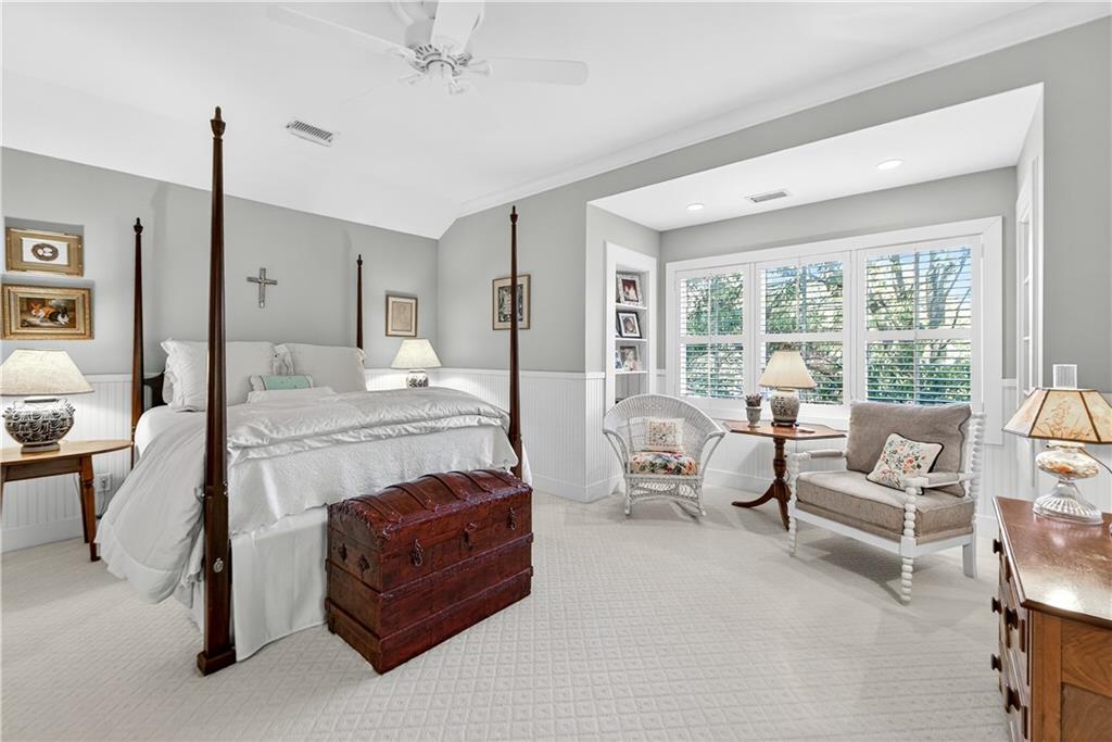 7805 Mission Road Prairie Village, KS 66208 - Photo 39 of 49