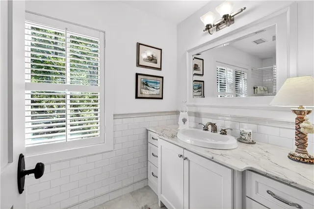 $1,325,000 | 7805 Mission Road, Prairie Village, KS 66208