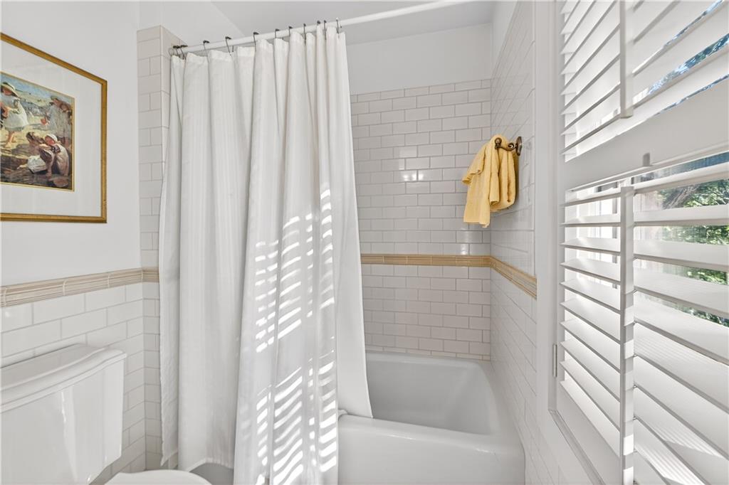 7805 Mission Road Prairie Village, KS 66208 - Photo 41 of 49