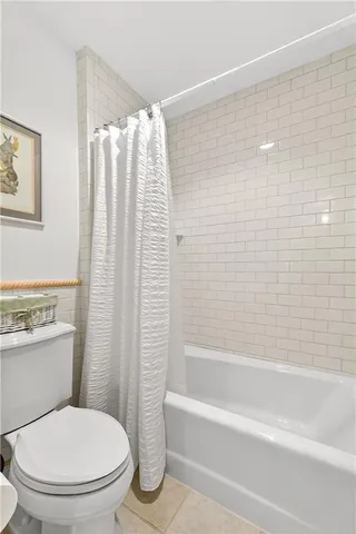 $1,325,000 | 7805 Mission Road, Prairie Village, KS 66208