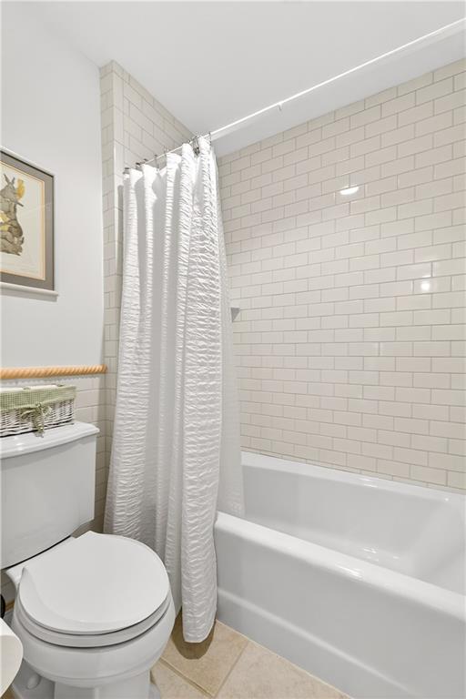 7805 Mission Road Prairie Village, KS 66208 - Photo 42 of 49