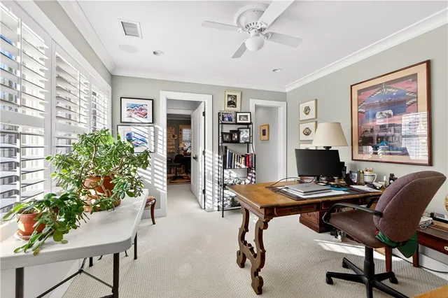 $1,325,000 | 7805 Mission Road, Prairie Village, KS 66208