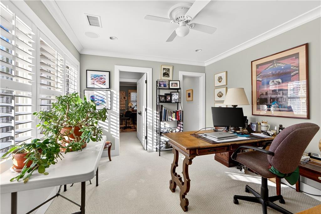 7805 Mission Road Prairie Village, KS 66208 - Photo 43 of 49