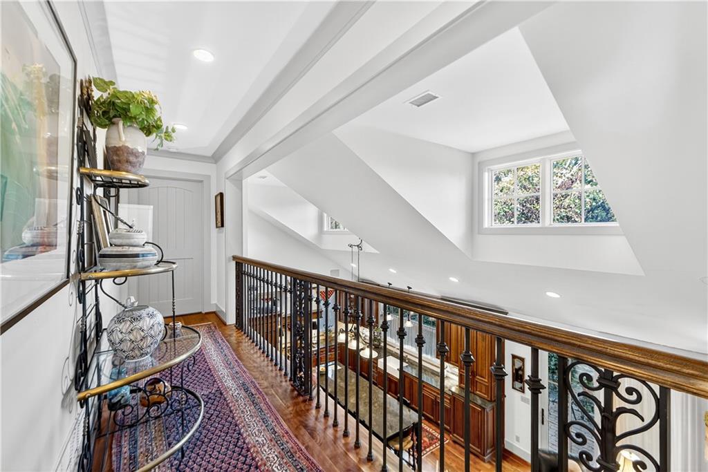 7805 Mission Road Prairie Village, KS 66208 - Photo 44 of 49