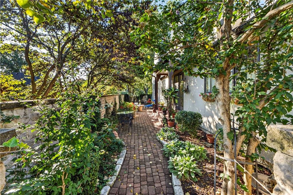 7805 Mission Road Prairie Village, KS 66208 - Photo 45 of 49