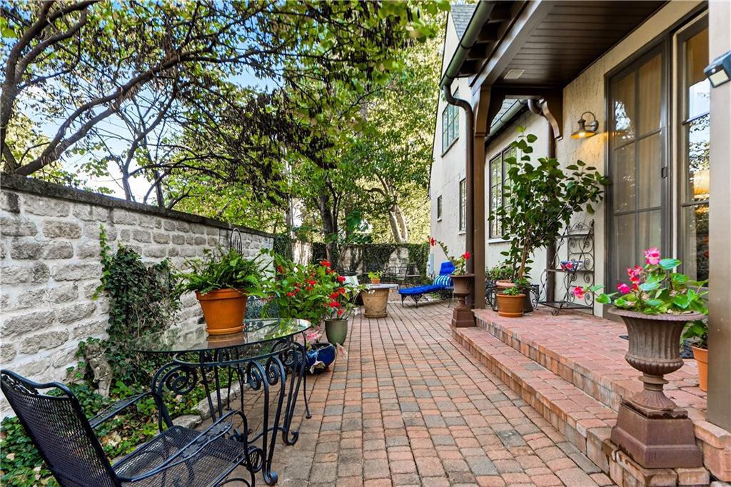 7805 Mission Road Prairie Village, KS 66208 - Photo 46 of 49