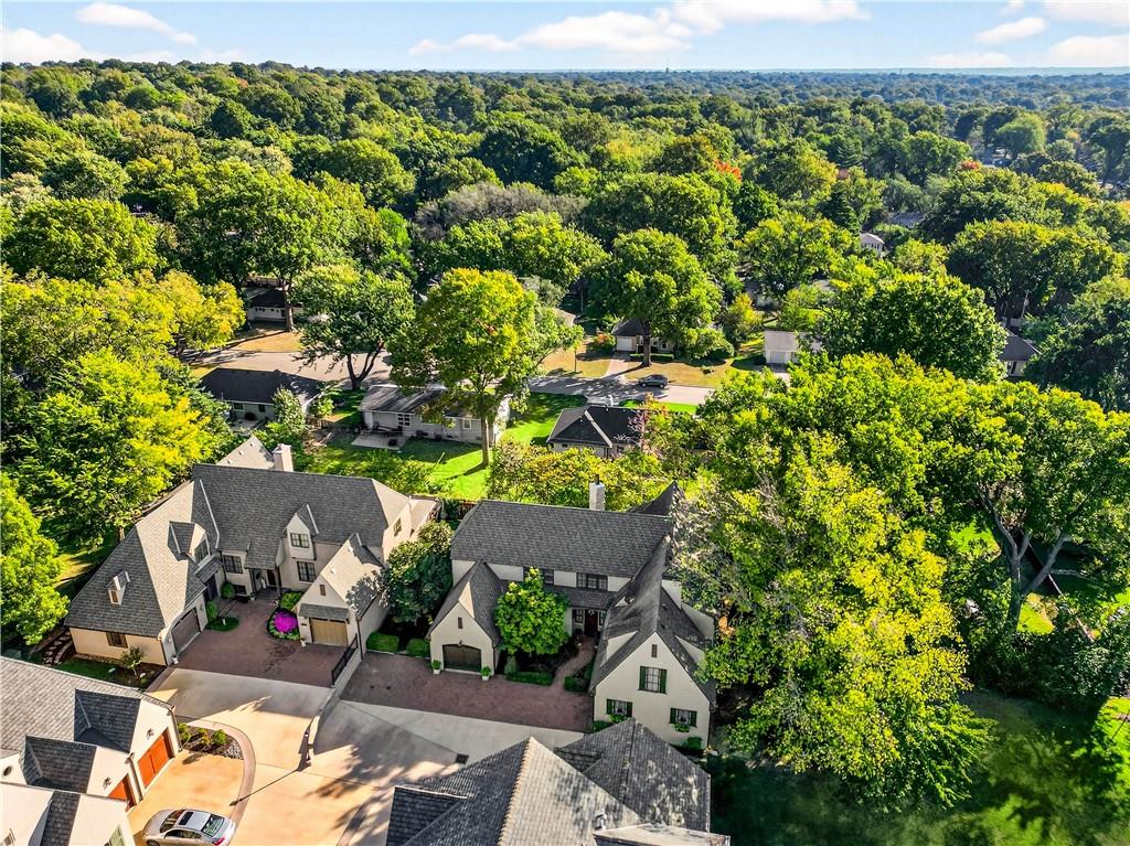 7805 Mission Road Prairie Village, KS 66208 - Photo 49 of 49