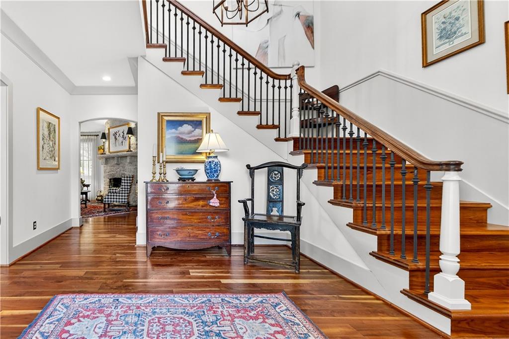 7805 Mission Road Prairie Village, KS 66208 - Photo 5 of 49