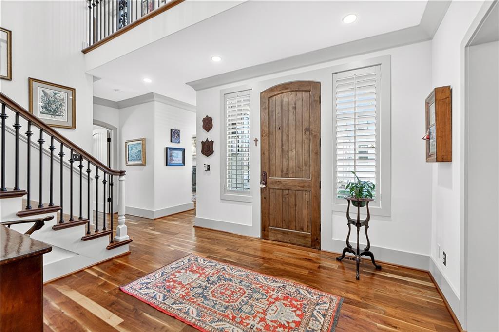 7805 Mission Road Prairie Village, KS 66208 - Photo 8 of 49