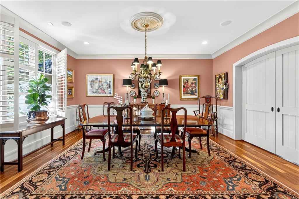 7805 Mission Road Prairie Village, KS 66208 - Photo 9 of 49