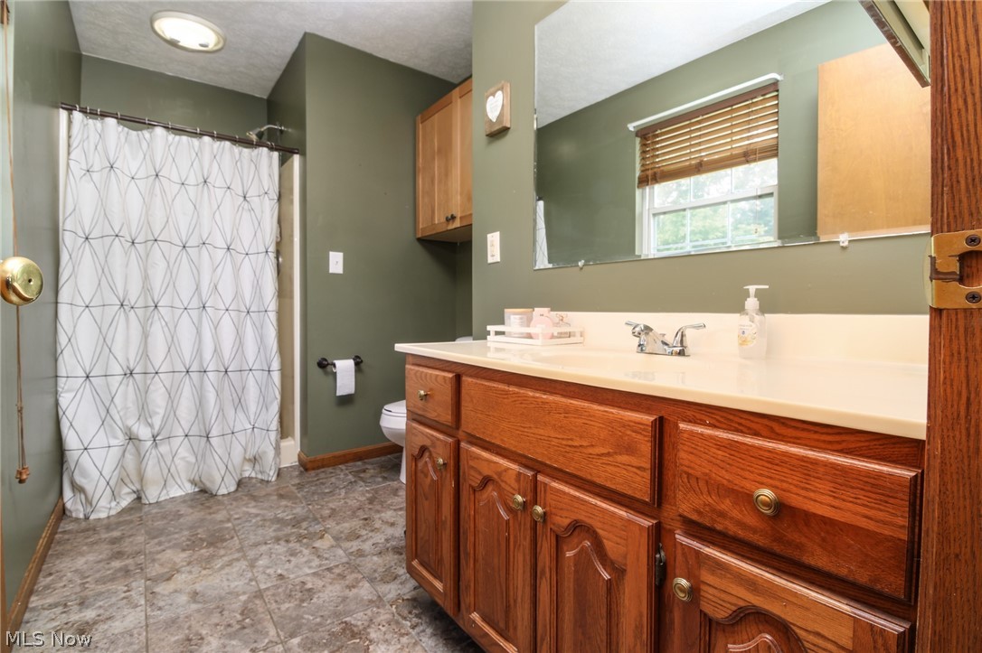 25 Lane Road Vincent, OH 45784 - Photo 15 of 40 Gallery Image 15