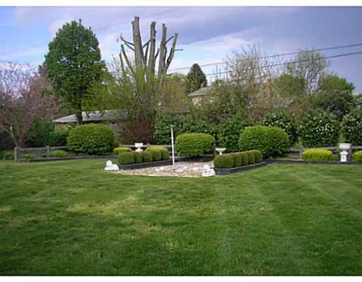 1936 West Mile Road Springfield, OH 45503 - Photo 18 of 24