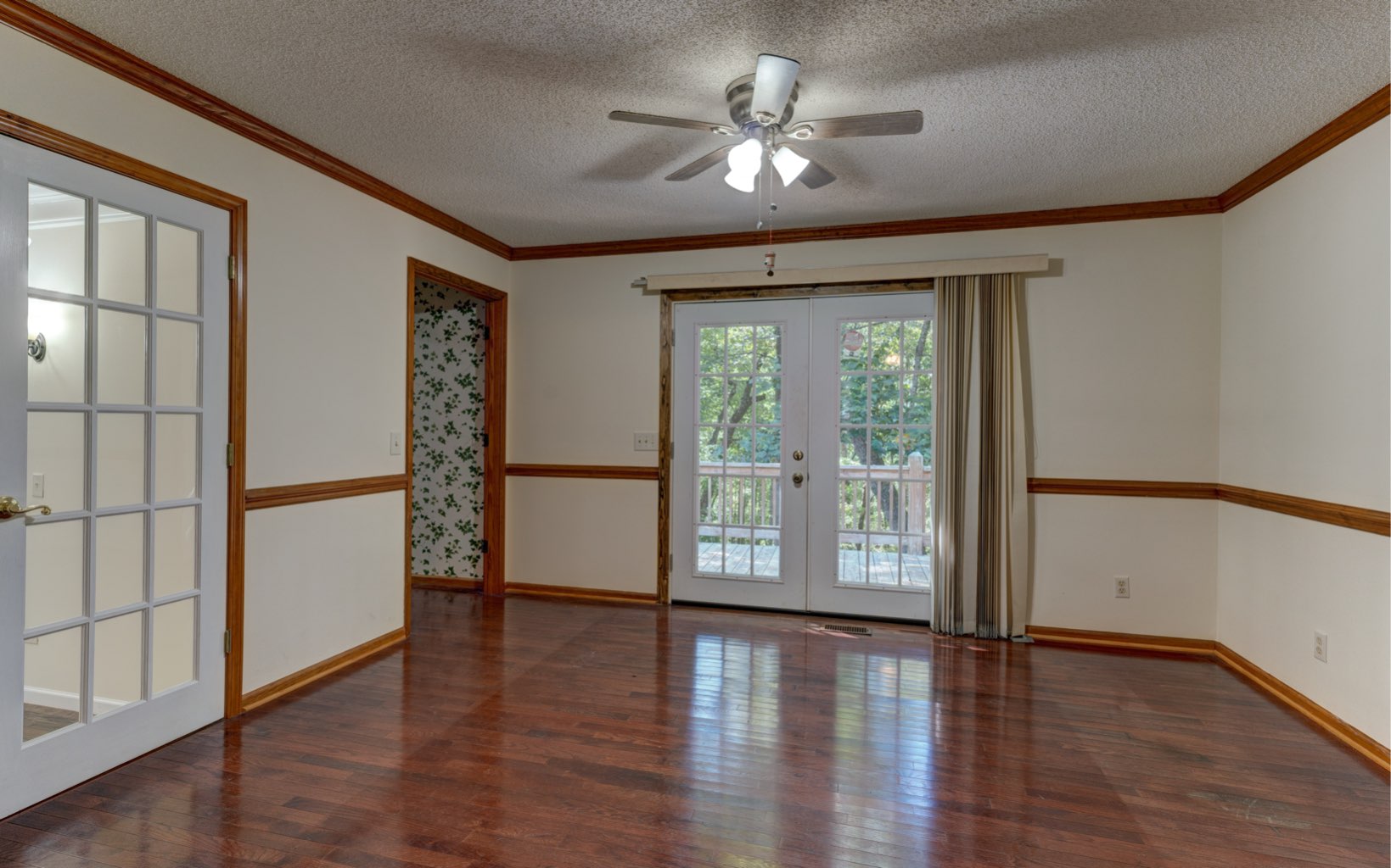 681 Timber Ridge Lane Ellijay, GA 30540 - Photo 7 of 37 Additional View