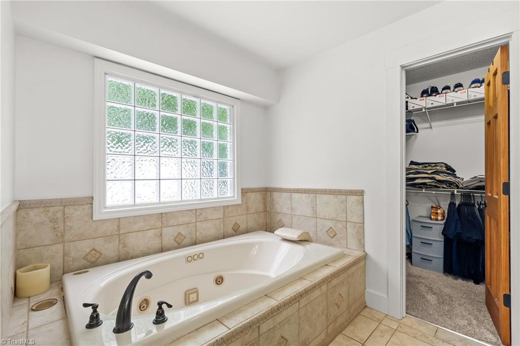2624 Jerusalem Road Lexington, NC 27292 - Photo 20 of 48 Gallery Image 20