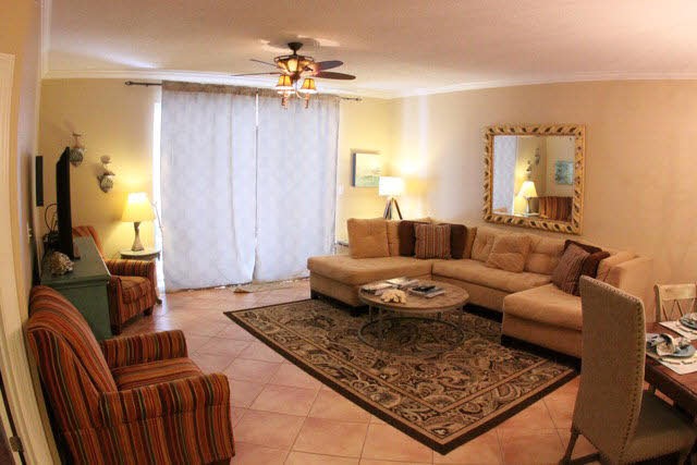 27770 Canal Road, Unit 2203 Orange Beach, AL 36561 - Photo 3 of 14
