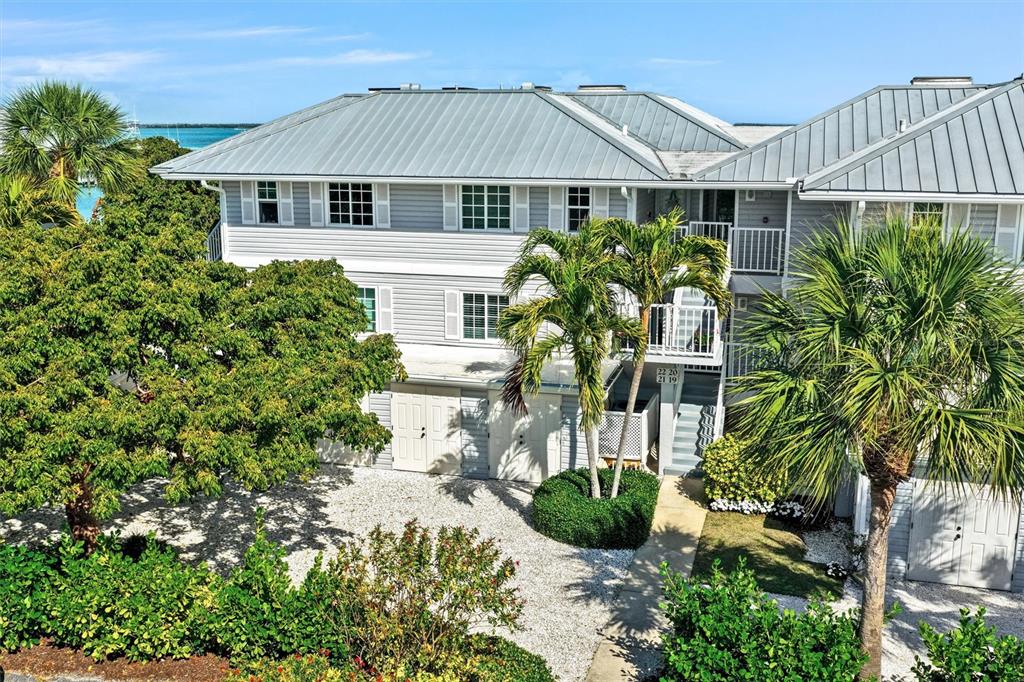 5854 Gasparilla Road, Unit M22 Boca Grande, FL 33921 - Photo 50 of 54 Gallery Image 50