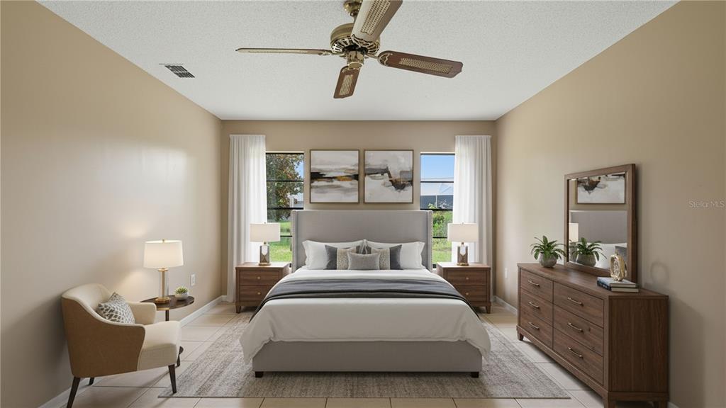 8296 Gallup Road Spring Hill, FL 34608 - Photo 25 of 57 Gallery Image 25