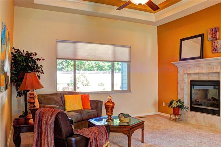 845 St Andrews Way Eagle Point, OR 97524 - Photo 5 of 35 Additional Photo