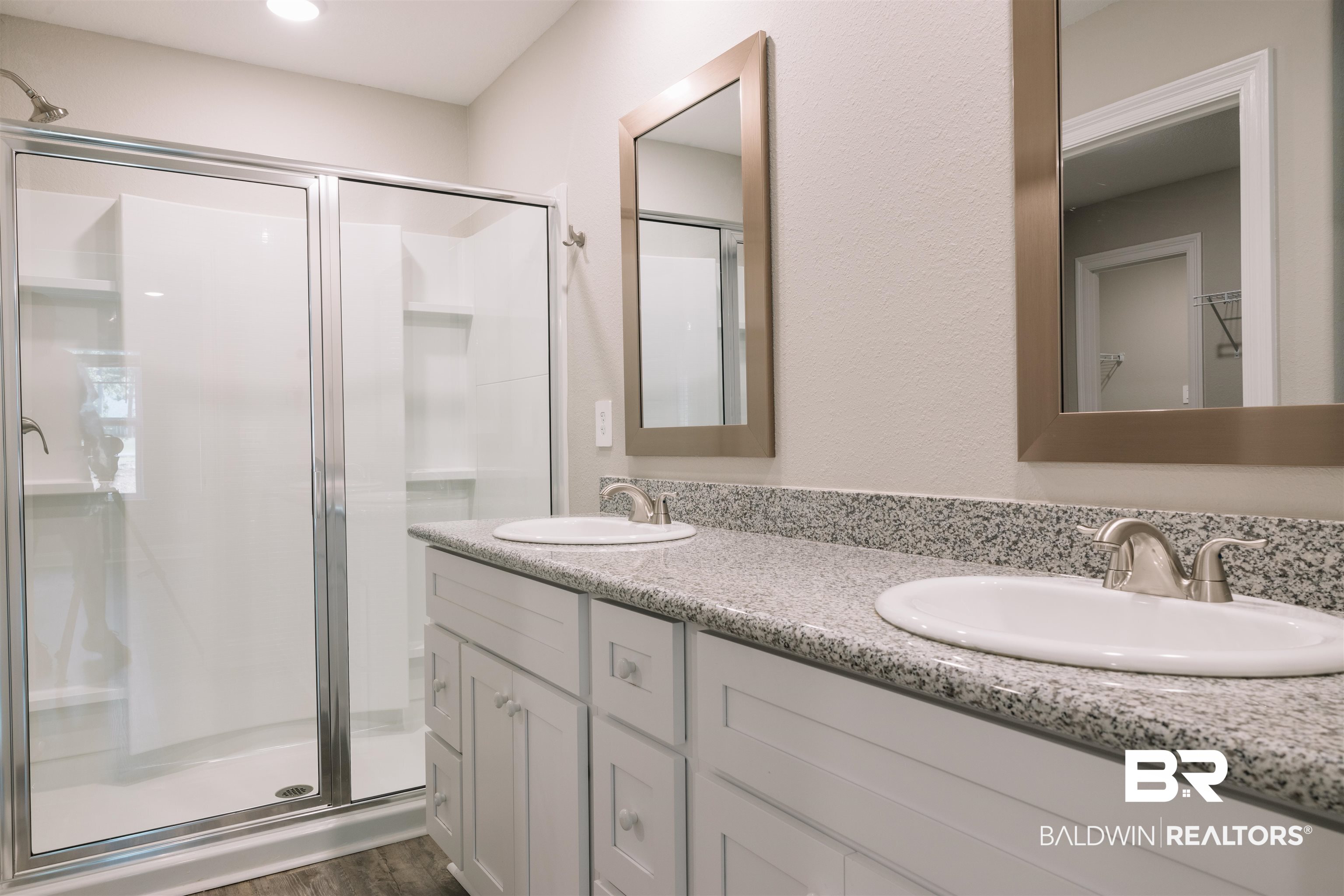12906 Flanagan Street Elberta, AL 36530 - Photo 15 of 19