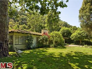 1759 Old Ranch Road Los Angeles, CA 90049 - Photo 1 of 1