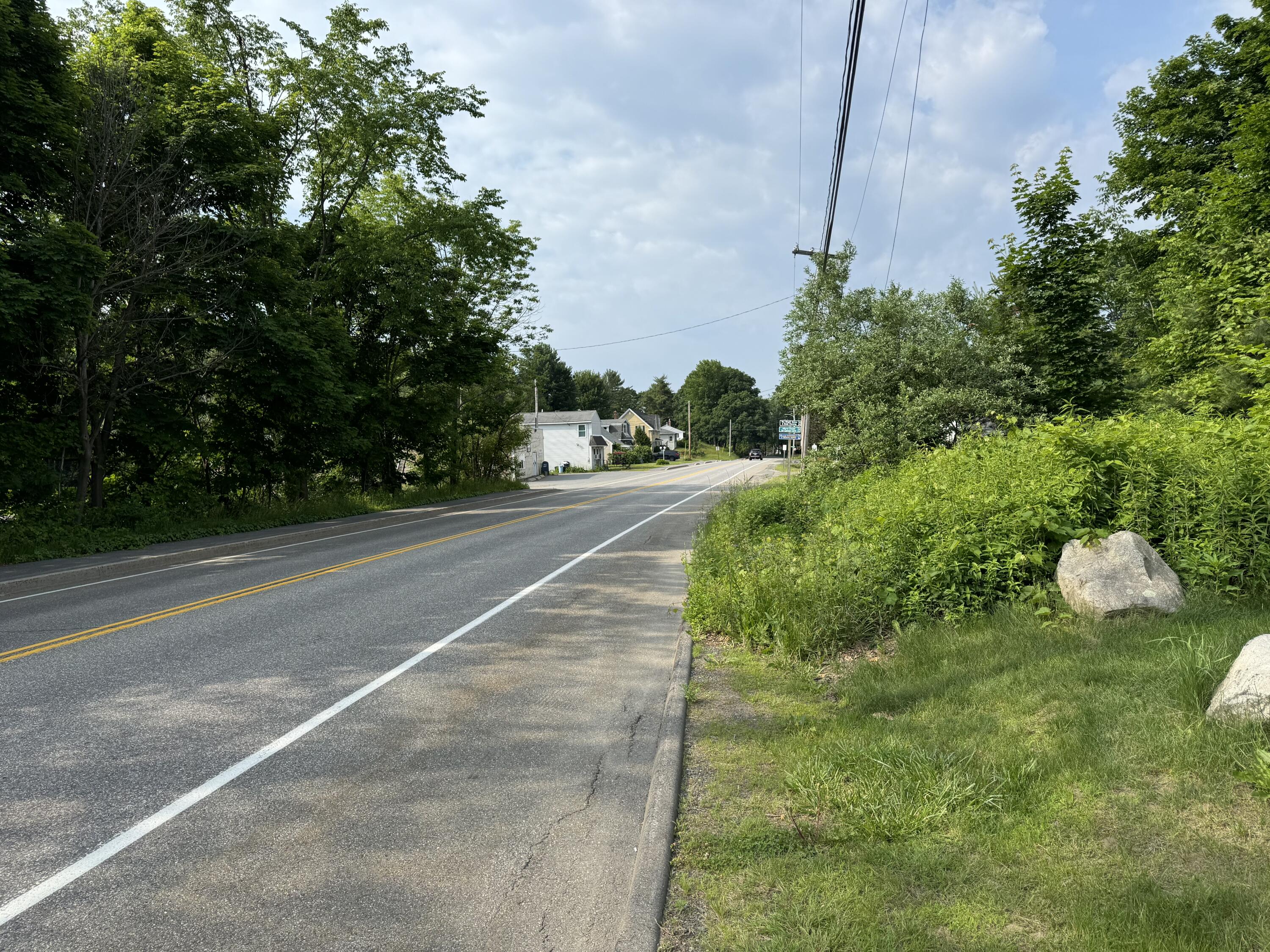 Lot 36 West River Road Augusta, ME 04330 - Photo 3 of 4 IMG_2108