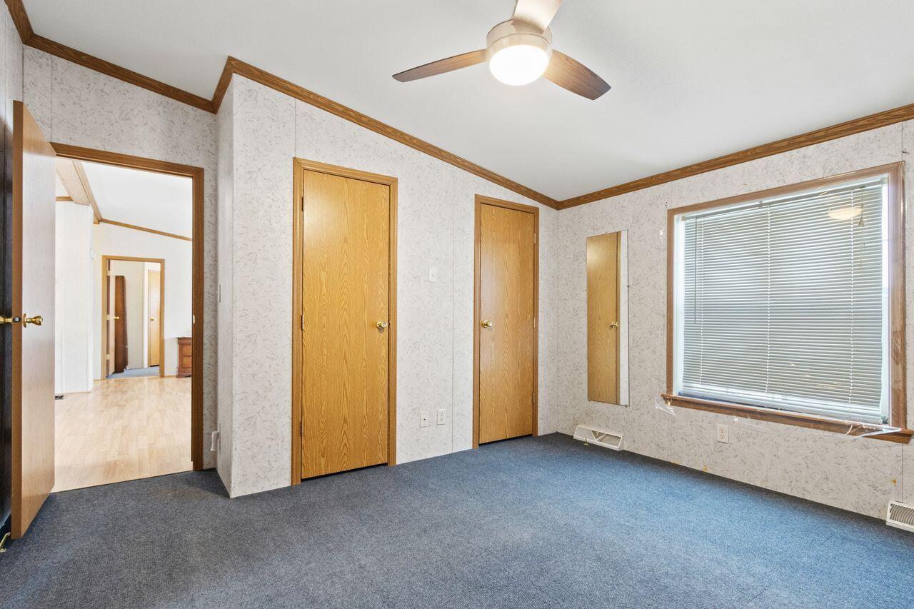 51 Maquoit Road Brunswick, ME 04011 - Photo 26 of 45 20260109KL-71026