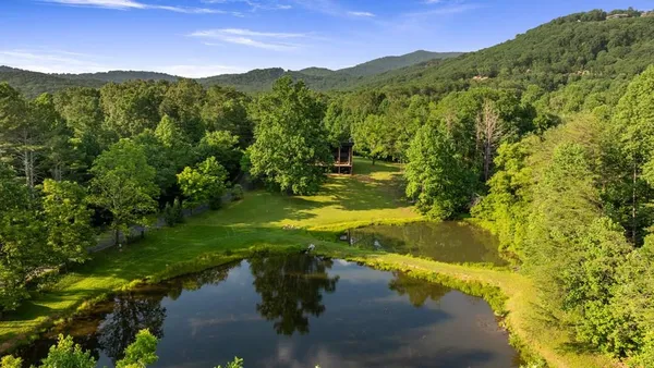 $1,197,000 | 4275 Owltown Road, Ellijay, GA 30536