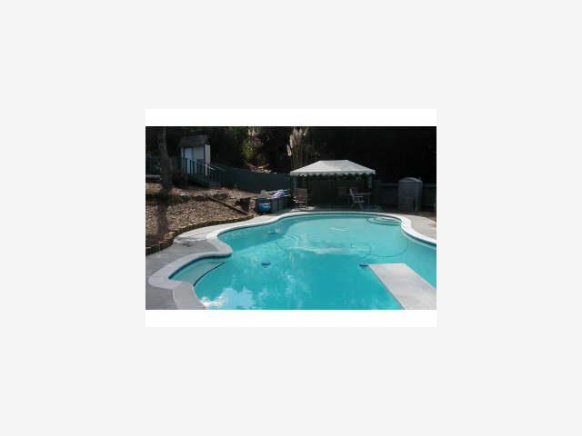 90 Echo Valley Road Salinas, CA 93907 - Photo 5 of 6 Gallery Image 5