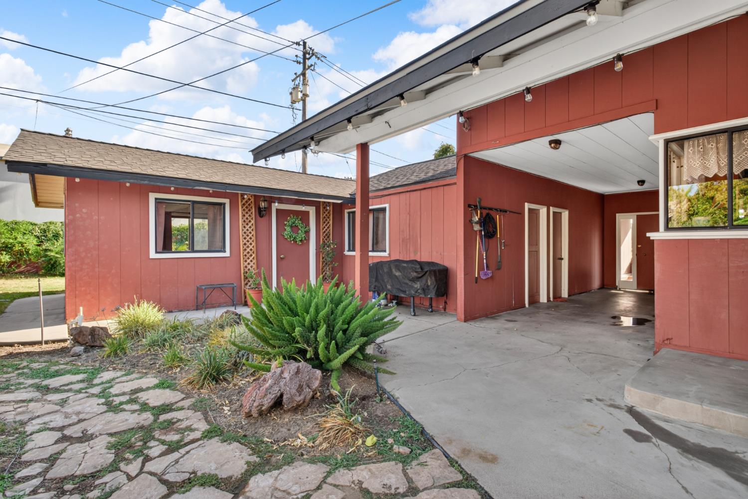1360 East Street Tracy, CA 95376 - Photo 40 of 50