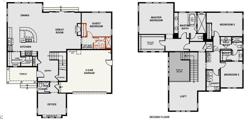 21819 33rd Drive Southeast, Unit 29 Bothell, WA 98021 - Photo 2 of 25