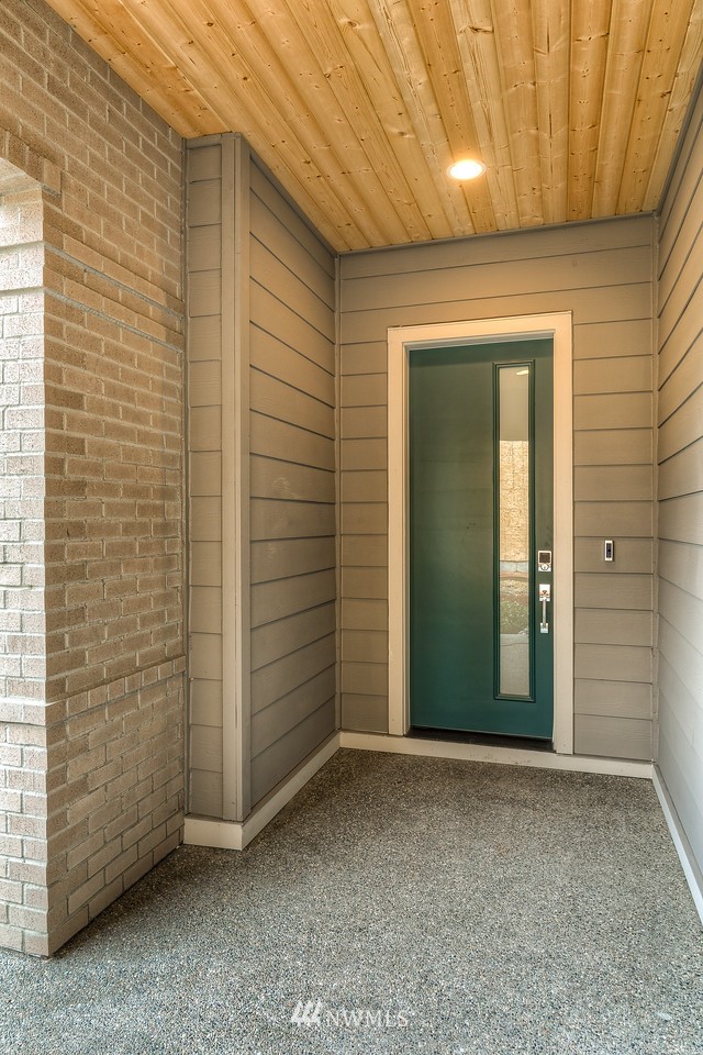 21819 33rd Drive Southeast, Unit 29 Bothell, WA 98021 - Photo 3 of 25