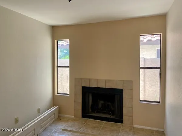 $2,500 | 1543 North La Rosa Drive, Tempe, AZ 85288