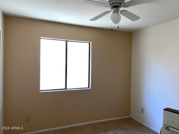 $2,500 | 1543 North La Rosa Drive, Tempe, AZ 85288