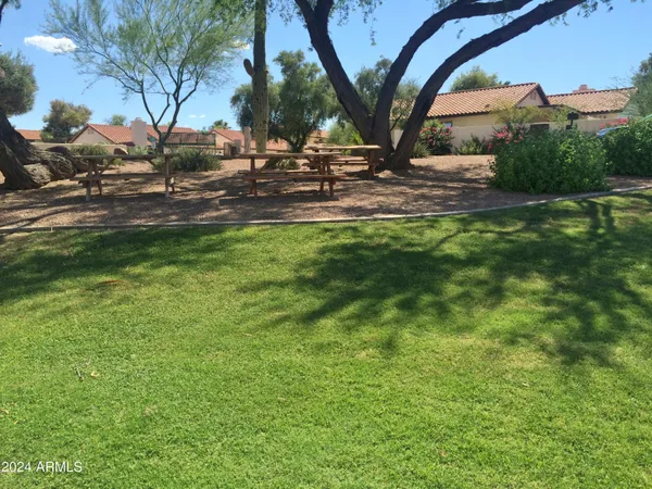 $2,500 | 1543 North La Rosa Drive, Tempe, AZ 85288