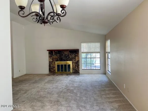 $2,500 | 1543 North La Rosa Drive, Tempe, AZ 85288
