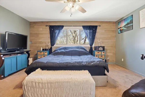 $399,900 | 30 Coventry Cove Court, Lake Villa, IL 60046