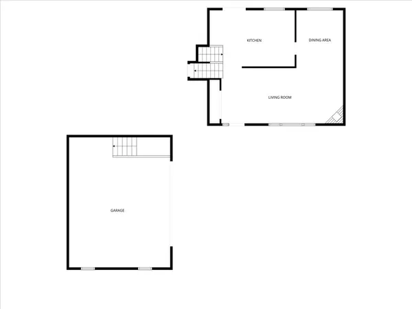 $399,900 | 30 Coventry Cove Court, Lake Villa, IL 60046
