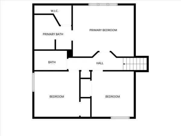 $399,900 | 30 Coventry Cove Court, Lake Villa, IL 60046