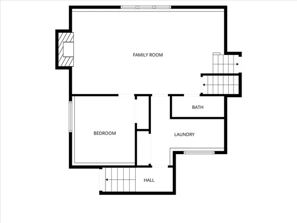 $399,900 | 30 Coventry Cove Court, Lake Villa, IL 60046