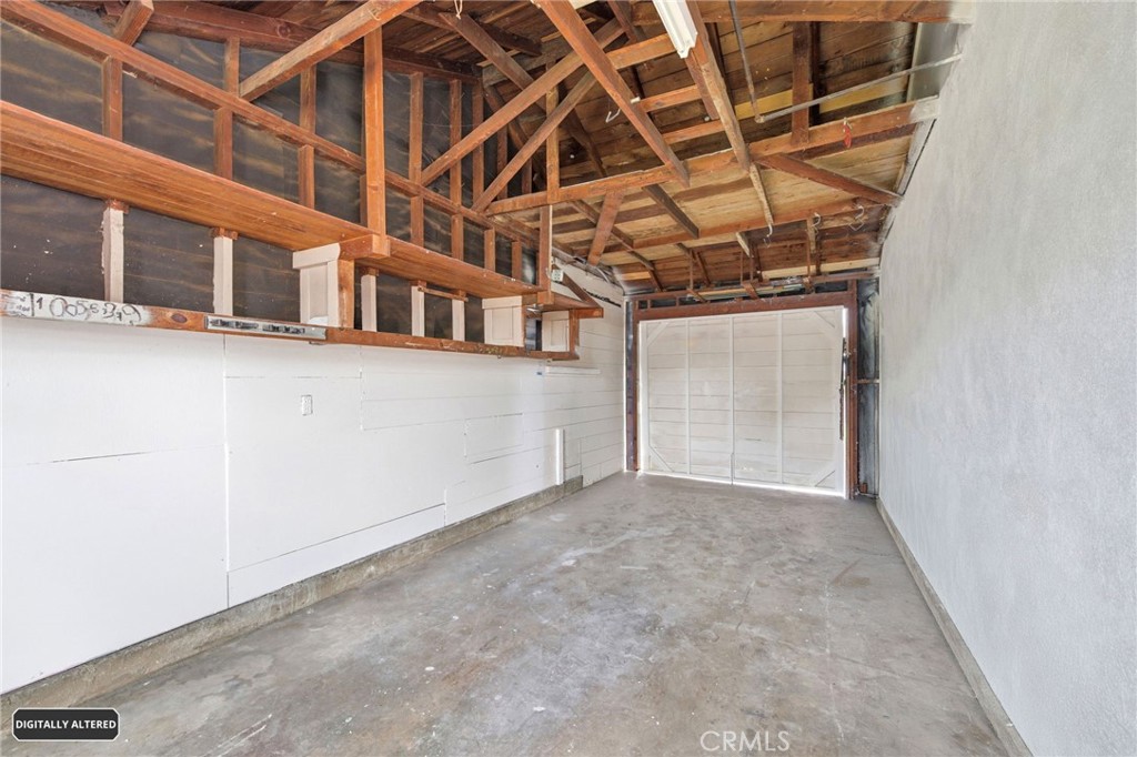 10539 Gridley Road Santa Fe Springs, CA 90670 - Photo 27 of 29