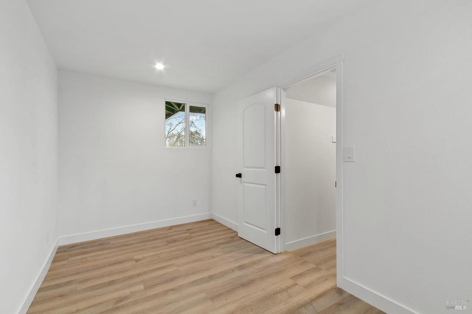 604 Oregon Street Fairfield, CA 94533 - Photo 14 of 25